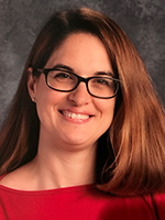 mtp headshot
