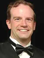 mtp headshot