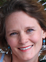 mtp headshot