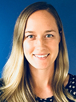 mtp headshot