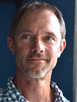 mtp headshot