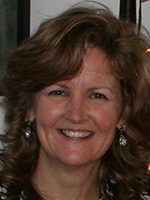 mtp headshot