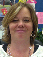 mtp headshot