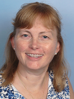 mtp headshot