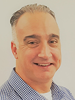 mtp headshot