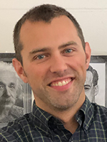 mtp headshot