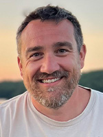 mtp headshot