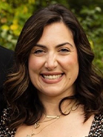 Alicia Tommasino pic