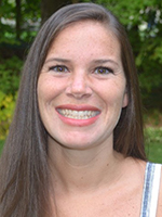 mtp headshot