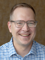 Jonathan Zehnder pic
