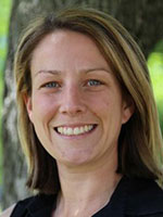 mtp headshot