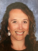 Courtney Deming pic