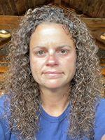Courtney LaBarge pic