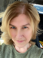 Lisa McLeod pic