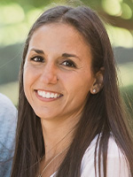 Alyssa Parsley pic