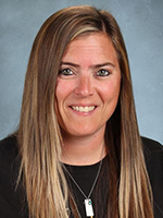 Elizabeth Bort pic