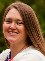 Caitlin Auman pic
