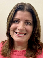 Jodi Cosbey pic