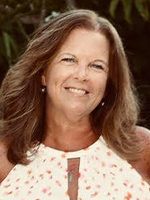Tracy Derrenbacher pic