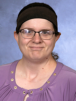 Jessica Halsey pic