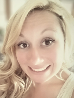 Jamie Erickson pic