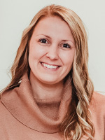 Kelley Shellhammer pic