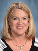 Leslie Gesek pic