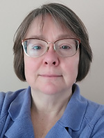 Linda Wicks pic