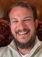 Mark Sunheimer pic