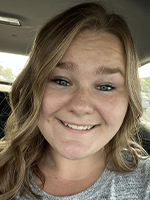 Rebecca Moyer pic
