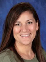 Kate Pitcher pic
