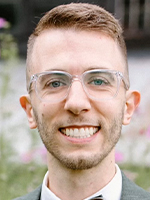 Ryan Poley-Baier pic