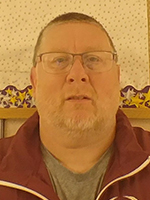 Brian Dwyer pic