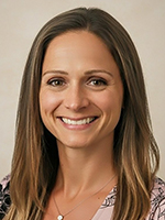 Heather Stauffer pic