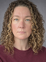 Heidi Sroka pic