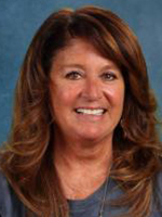 Lisa Kerr pic