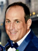 Scott Stagnitta pic