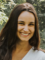 Andrea Nicolia-Bove