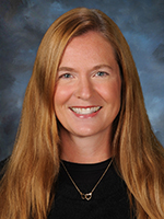 Bethany Truax