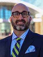 Jason Miller