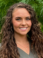 Marissa Kropp