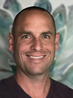 Mike White