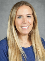 Susan Moller