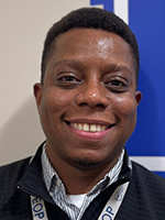 Santos Avila