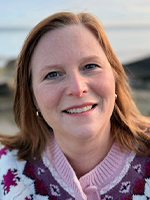 Marie Denis - NC