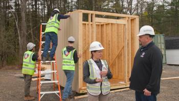 hands-on - MV Construction & Skills 2