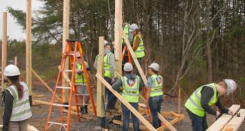 hands-on - MV Construction & Skills 3