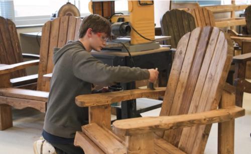 hands-on - MV Construction & Skills 4