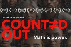 Counted Out Film poster