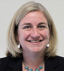 Laura Westerman